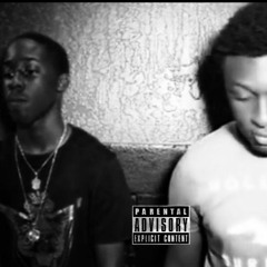Spoidy-Cant Hold His Own