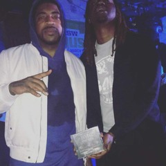 Mozart Beats-Trap 48 X Tuesday Special