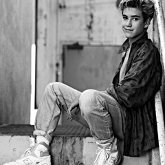Zack Morris