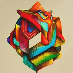 Blowing up- LO FI INSTRUMENTAL - Prod.﻿Ｃｏｒｏｎｅｌ  Ｇ