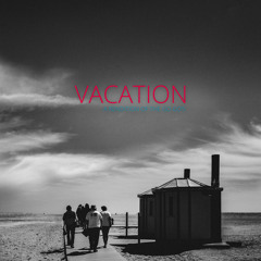 Vacation (Go Go's Rendition)