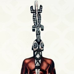 "Exciting Body" Practice Jam / Demo