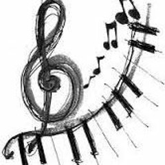 Jay Jone - Keep Sippin