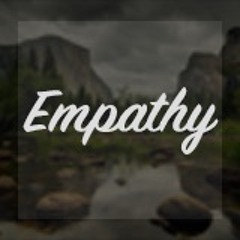 Empathy - Kasper