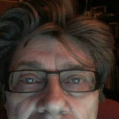 David_Marsden_PodCast_One