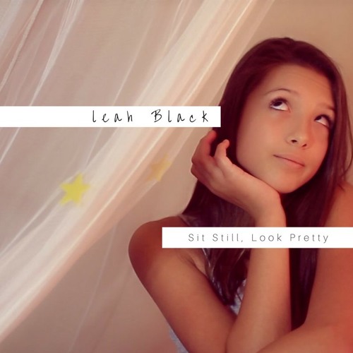 Daya - Sit Still, Look Pretty (Leah Black Cover)