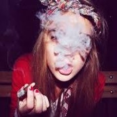 Truth is (Prod. Just Sickk)