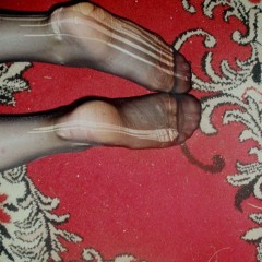 اغتصاب من القاهرة Big Mass