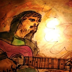 The Deep Side (Demo)