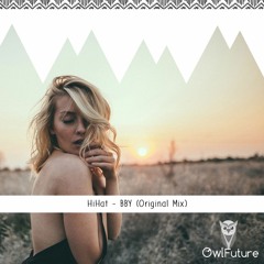 HiHat - BBY (Original Mix)