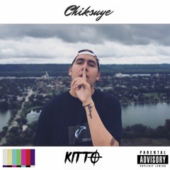 I Remember U (prod. by RicAndThadeus)