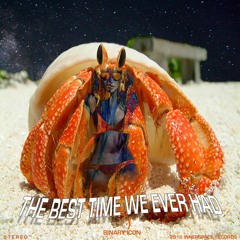 The Best Time We Ever Had-Around the Sun