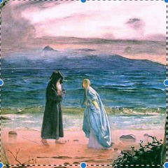 it's softer than it looks