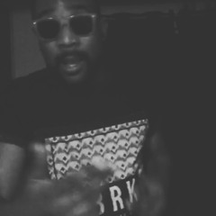 Filthy Riddim (Instrumental)