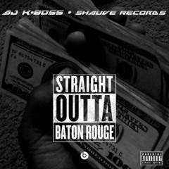 Beelow ft. Nussie, Delwin Da Krazy Man - Seen That Its Real