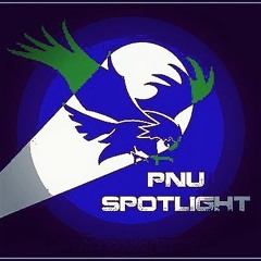PNU Spotlight 7 with International Student Indira Kabdoldina - 10 3 16, 3.16 PM