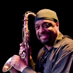 Chico Freeman Interview