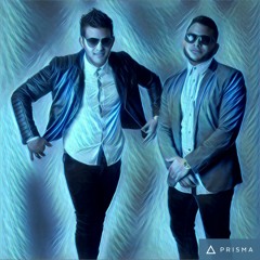 Domene Y Yova... Cuando Se Acaba El Amor