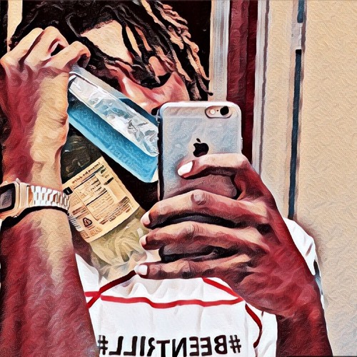 ++ Like Yeah++
