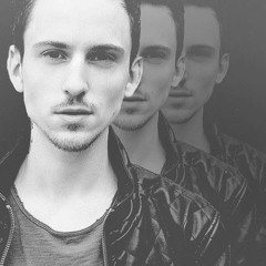 Spencer K Podcast // Resonance Agency //
