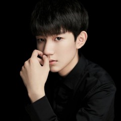 [TFBOYS] Dòng sông bất tận - 不息之河