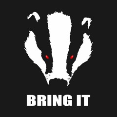 The Badger