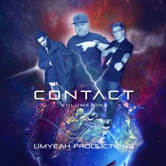 Jungle Jammin- Ritz Crack