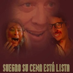 Suegro, Su Cena Esta Lista OST (2013) - Outro (opening)