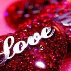 ►Baladas DEL RECUERDO MIX►Mezclas Exclusivas 2016 ► Dj Cuenca Mix