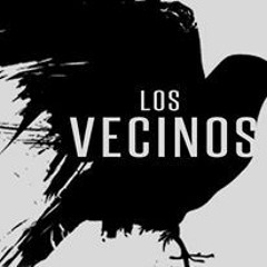 Los Vecinos OST (2014) - Twist (al otro lado del muro)