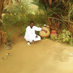 الشفيع كيخة .. اغنية كجبار