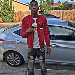 Bandup Duddah - Too The Neck Ft. JStacks & Bj