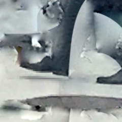 Ice