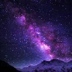 Beautiful  Sad Violin Cello Piano Flute Music.mp3
