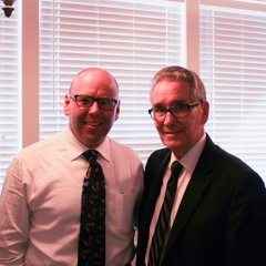 Apostolic Preaching