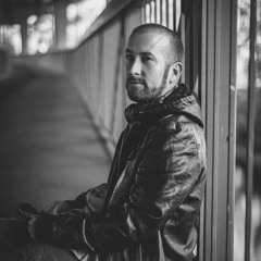 MORNING AFTER PODCAST SERIES - zero.9 - J-SLYDE (PROGNOSIS)