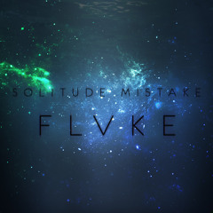FLVKE - Can U Love