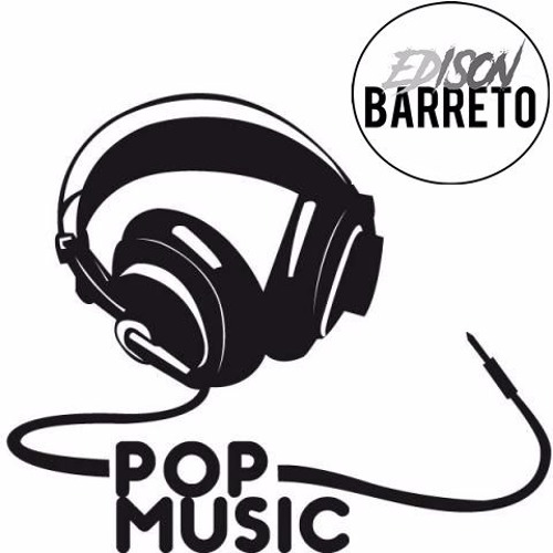 pop en inglés y español