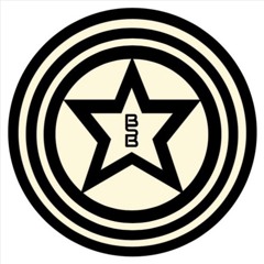 Europa -  Prod. By Black Shenron