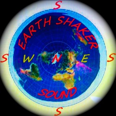 EARTH SHAKER ROUND ROBIN 2016 MIX