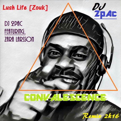 Stream Lush Life [DJ 2pAc vs Zara Larsson]www.king-vibes.blogspot.com].mp3  by KING VIBES | Listen online for free on SoundCloud
