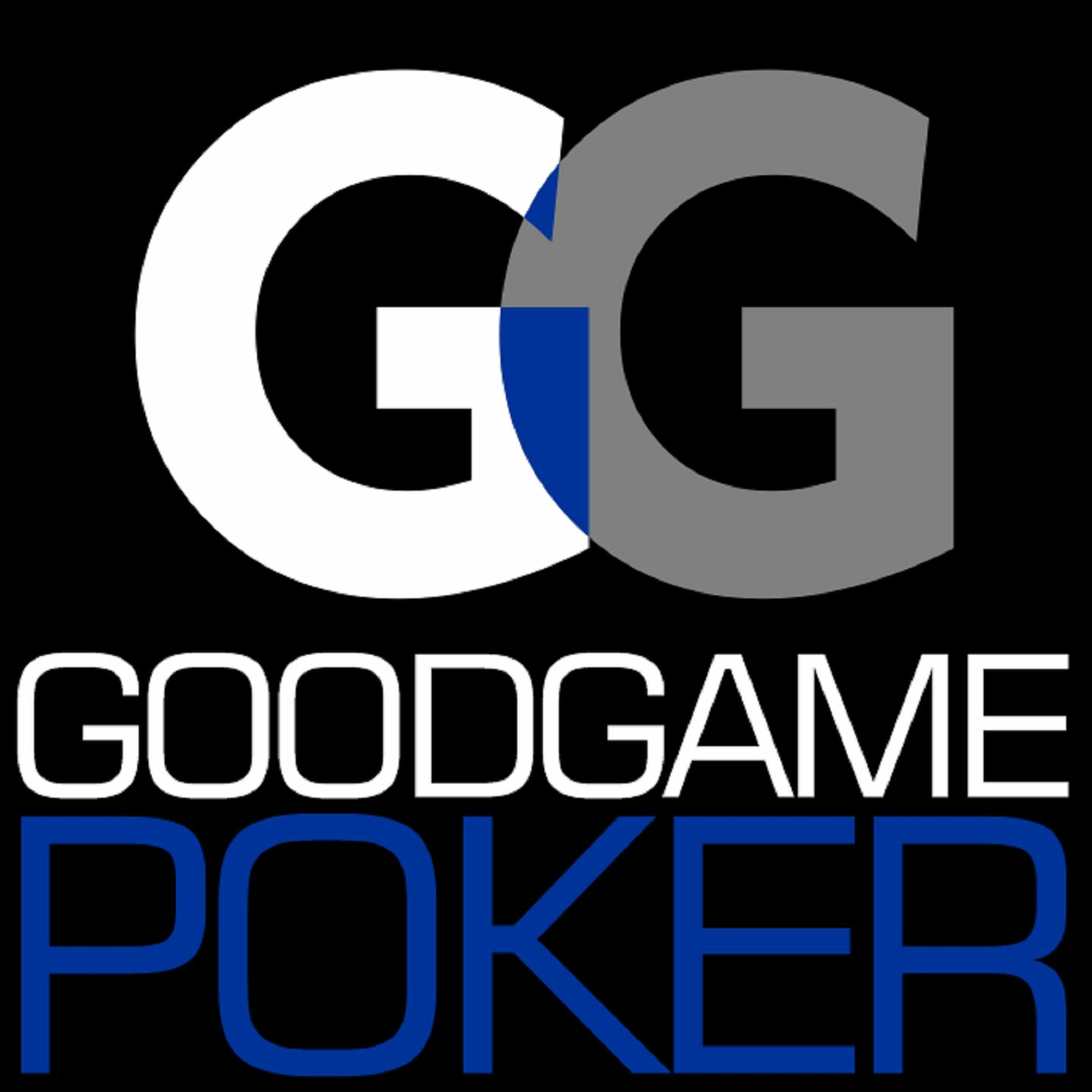 Cardcast #01 - www.ggpoker.com.br