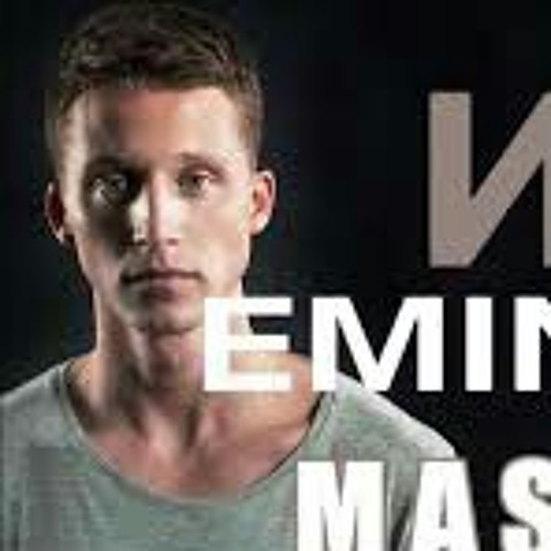 NF - Beautiful Addiction SINGLE.mp3