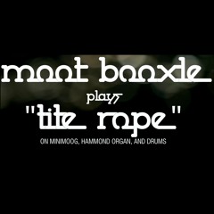 Tite Rope