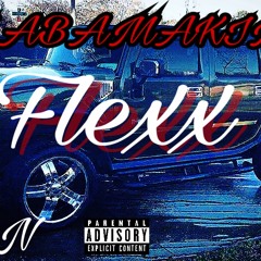ALABAMAKING - Flexx