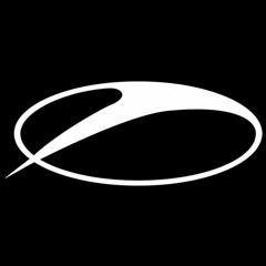 A State Of Trance Episode 295 [04-05-2007]