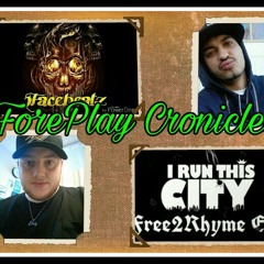 Raised By A Hustler- Jizzy James & HyperState_2Facebeatz F2R.mp3