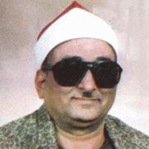 الشيخ محمد عبد العزيز حصّان - ماتيسر من سورة الرحمن