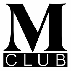 M Club - antt3ch set (Wiesbaden's Underground)