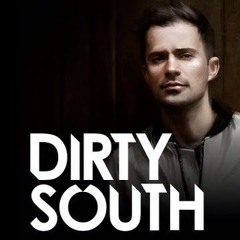 DJ Soltrix Dirty  South Ft Rudy - Find A Way